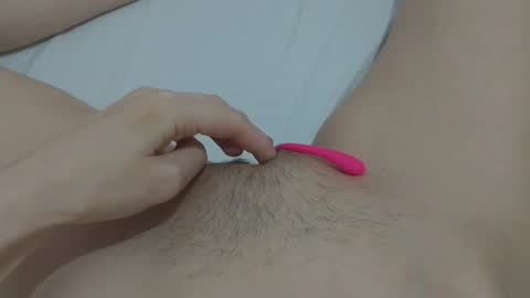 Snapshot of katrinna_arinna chatting on 01-09-25, 11:56 katrina dont forget to give me thumbs up online show from 01-09-25, 11:56