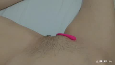 Snapshot of katrinna_arinna chatting on 01-16-25, 05:00 katrina dont forget to give me thumbs up online show from 01-16-25, 05:00