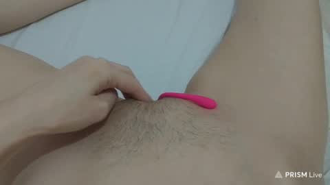 Snapshot of katrinna_arinna chatting on 01-17-25, 08:44 katrina dont forget to give me thumbs up online show from 01-17-25, 08:44