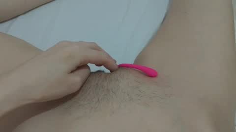 Snapshot of katrinna_arinna chatting on 01-23-25, 06:39 katrina dont forget to give me thumbs up online show from 01-23-25, 06:39