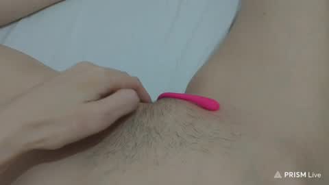 Snapshot of katrinna_arinna chatting on 01-23-25, 09:39 katrina dont forget to give me thumbs up online show from 01-23-25, 09:39