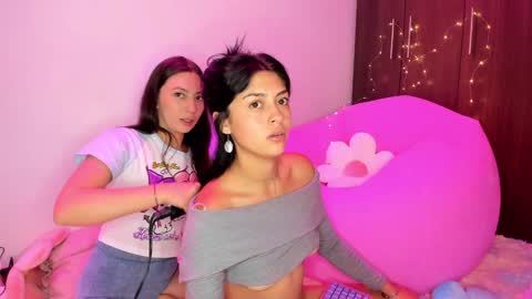 Snapshot of katrinrosex chatting on 12-09-24, 11:45 Katrin online show from 12-09-24, 11:45