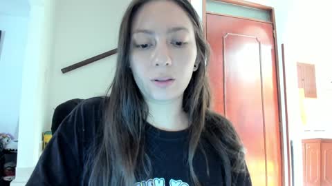 Snapshot of katrinrosex chatting on 02-03-25, 05:56 Katrin online show from 02-03-25, 05:56