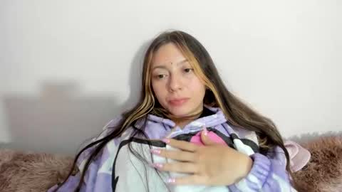 Snapshot of katrinrosex chatting on 11-23-25, 02:00 Katrin online show from 11-23-25, 02:00