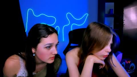 Katrin online show from 05-29-26, 07:45
