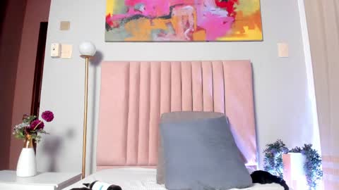 Katriona Nyx online show from 04-21-26, 02:51