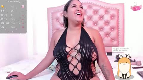 Snapshot of katryn_priietto chatting on 11-02-25, 02:25 katryn online show from 11-02-25, 02:25