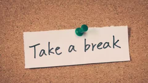 Snapshot of katsuki_lin chatting on 01-06-26, 05:38 katsuki_lin online show from 01-06-26, 05:38