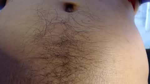 katsuki_lin online show from 02-07-26, 04:11