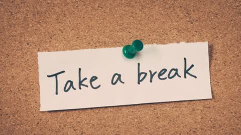 katsuki_lin online show from 03-28-26, 04:23