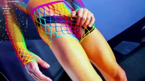 K A T S U M I  online show from 06-27-26, 08:30