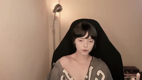 Snapshot of katsurotaro chatting on 12-04-24, 05:55 katsuro online show from 12-04-24, 05:55