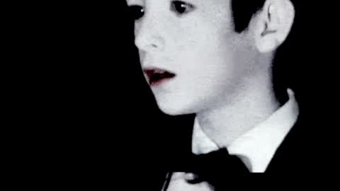 Snapshot of katsurotaro chatting on 12-23-24, 09:29 katsuro online show from 12-23-24, 09:29