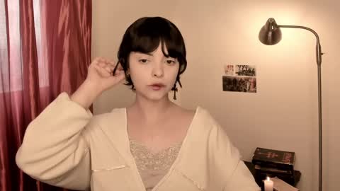 Snapshot of katsurotaro chatting on 02-28-25, 07:35 katsuro online show from 02-28-25, 07:35