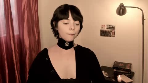 Snapshot of katsurotaro chatting on 03-01-25, 09:59 katsuro online show from 03-01-25, 09:59