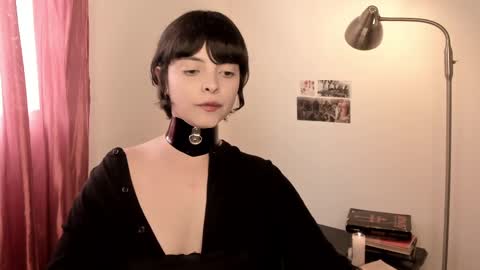 Snapshot of katsurotaro chatting on 03-06-25, 06:26 katsuro online show from 03-06-25, 06:26