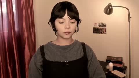 Snapshot of katsurotaro chatting on 03-08-25, 10:24 katsuro online show from 03-08-25, 10:24