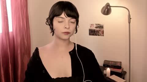 Snapshot of katsurotaro chatting on 03-10-25, 05:50 katsuro online show from 03-10-25, 05:50