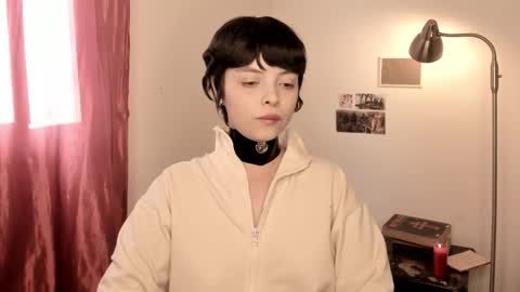 Snapshot of katsurotaro chatting on 09-12-25, 08:31 katsuro online show from 09-12-25, 08:31