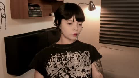 katsuro online show from 04-01-26, 07:55