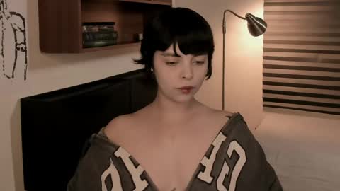 katsuro online show from 04-29-26, 07:42