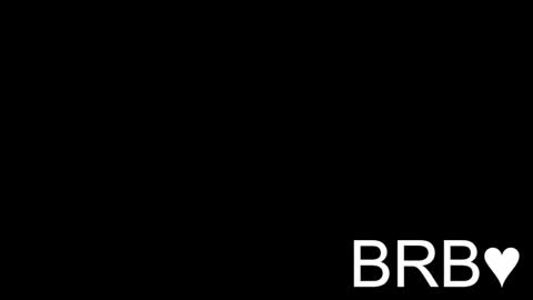 Snapshot of katsuyu_of_cristal chatting on 12-02-24, 04:53  JESSIKA  online show from 12-02-24, 04:53