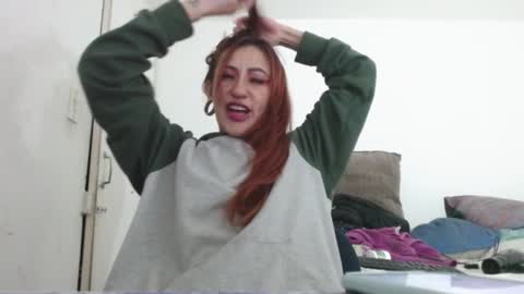 Snapshot of katsuyu_of_cristal chatting on 12-20-24, 08:06  JESSIKA  online show from 12-20-24, 08:06