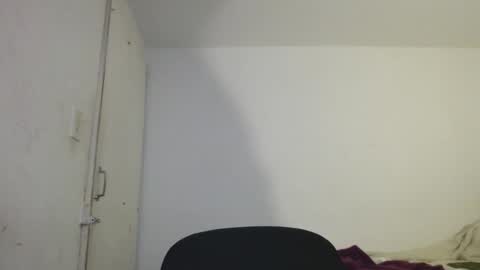 Snapshot of katsuyu_of_cristal chatting on 12-24-24, 07:49  JESSIKA  online show from 12-24-24, 07:49