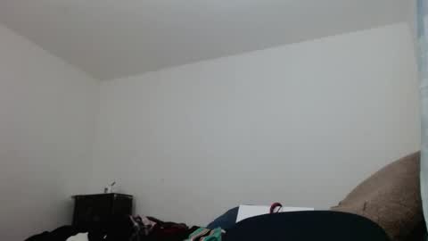 Snapshot of katsuyu_of_cristal chatting on 03-01-25, 01:43  JESSIKA  online show from 03-01-25, 01:43