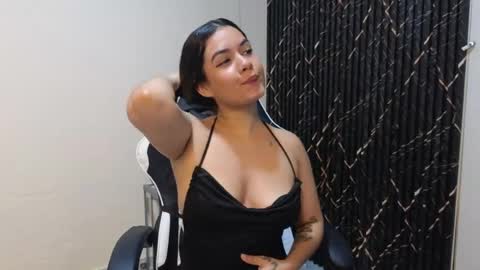 Snapshot of katt_bdsm chatting on 03-13-26, 05:30 Katt online show from 03-13-26, 05:30