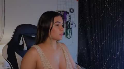 Katt  online show from 06-10-26, 05:28