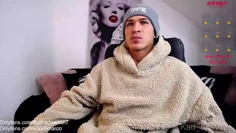 Snapshot of katt_diray chatting on 01-04-25, 02:25 katha Ray Independient Model online show from 01-04-25, 02:25