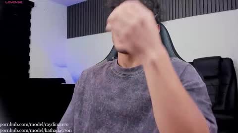 katha  Ray  Independient Model online show from 03-11-26, 02:56