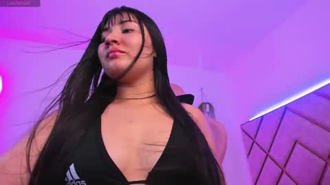 Snapshot of katt_lover chatting on 05-20-26, 03:34 michell online show from 05-20-26, 03:34