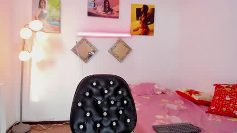 katta_c online show from 12-26-24, 09:15