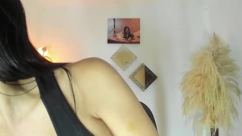 katta_c online show from 11-24-25, 11:04