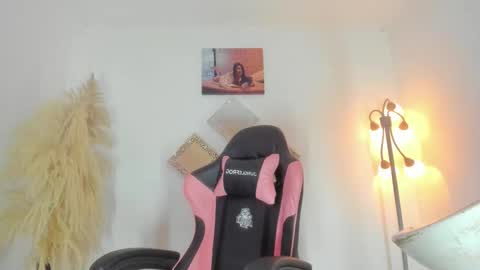 katta_c online show from 02-27-26, 12:49