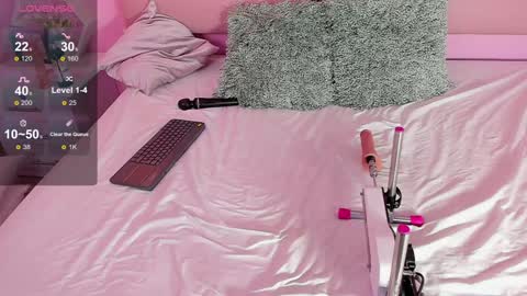 Katta online show from 01-26-25, 06:27