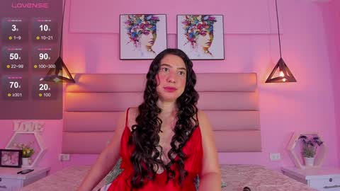 Katta online show from 01-28-25, 12:22