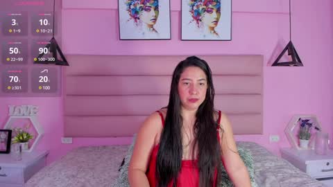 Katta online show from 02-05-25, 12:38