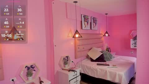 Katta online show from 02-06-25, 12:26