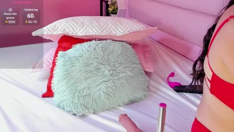 Katta online show from 02-13-25, 03:35