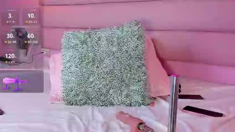 Katta online show from 02-28-25, 02:20