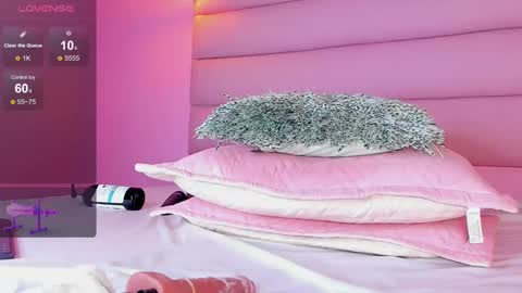 Katta online show from 03-09-25, 06:00