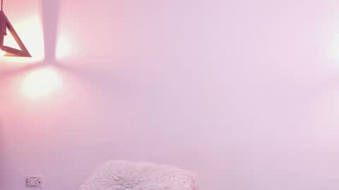 Snapshot of katta_giil chatting on 06-04-26, 02:01 Katta online show from 06-04-26, 02:01