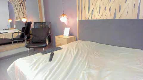 katta  online show from 07-28-26, 07:39