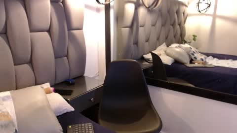 Snapshot of kattagoez chatting on 03-05-25, 03:40 kattagoez online show from 03-05-25, 03:40