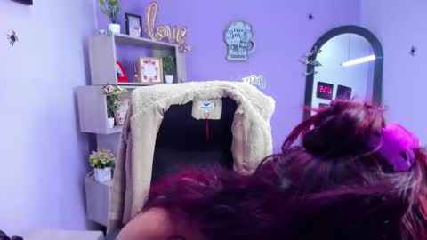 Snapshot of kattalella_luck chatting on 11-06-25, 04:24 kattalella luck online show from 11-06-25, 04:24