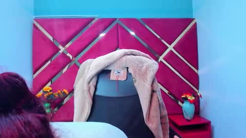 Snapshot of kattalella_luck chatting on 11-16-25, 03:45 kattalella luck online show from 11-16-25, 03:45