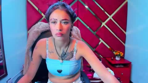 Snapshot of kattalella_luck chatting on 12-18-25, 05:02 kattalella luck online show from 12-18-25, 05:02